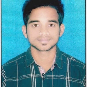Chaitanya - Computer programming tutor - Hyderabad