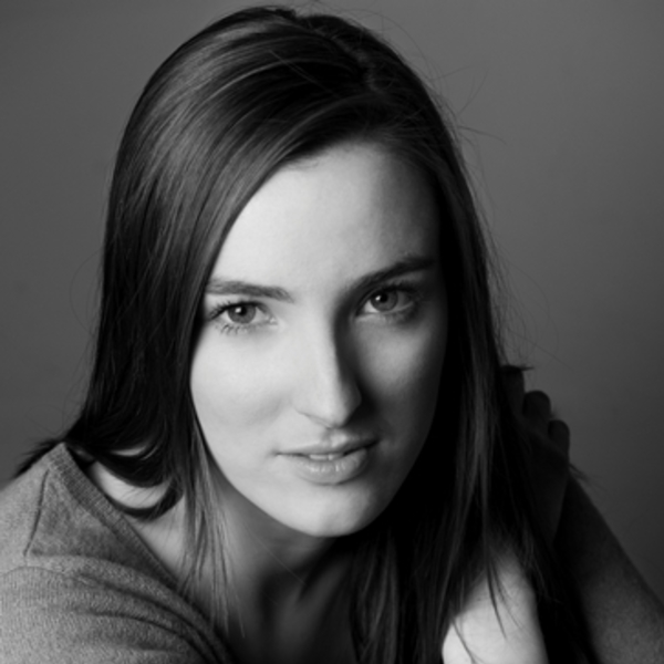 Victoria - Prof d'espagnol - Paris