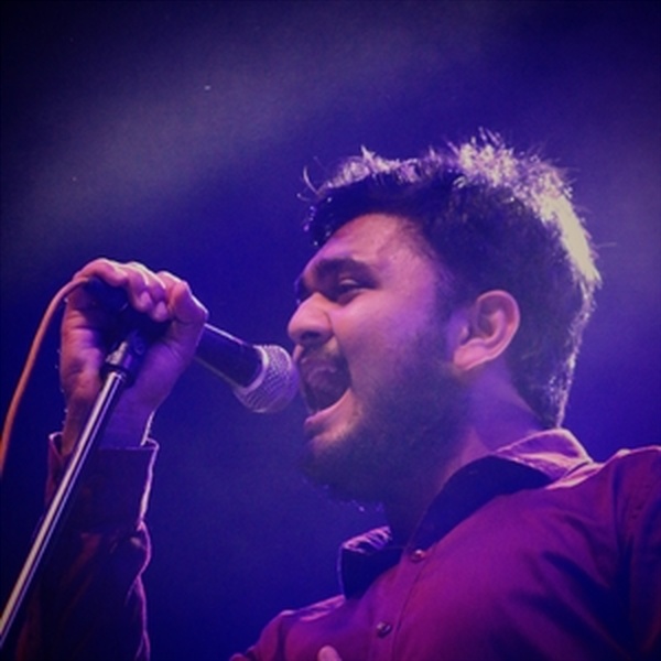 Abhishek - Singing tutor - Ahmedabad