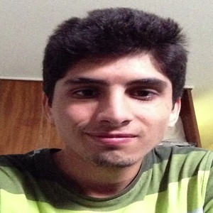 Ahmed Aziz - Prof de maths - Châtenay-Malabry