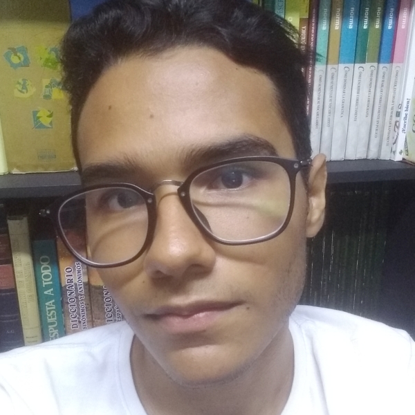 Samir - Profe de informática básica - Barranquilla