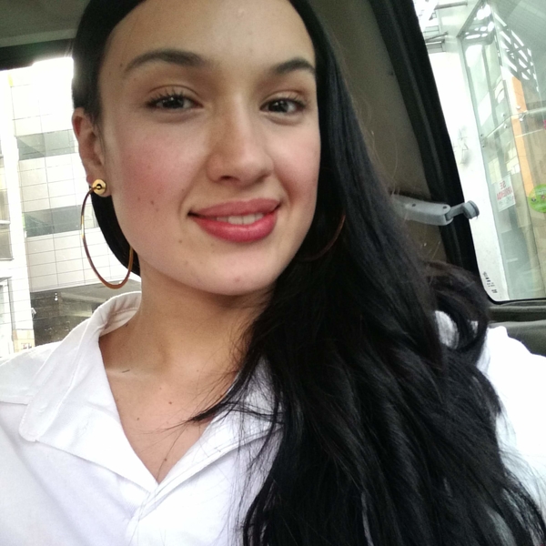 Jessica - Profesor de contabilidad - Circasia