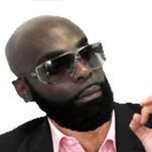 Jimmy - Prof de maths - Crosne