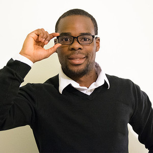 Kala - Prof d'initiation internet - Bruxelles