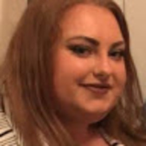 Harriet - Oboe tutor - Leeds