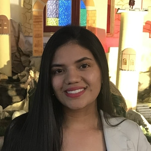 Marcela - Asesor profesional - Ciudad Juárez