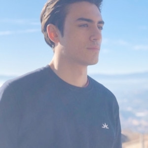 Luca - Insegnante di matematica - Roma