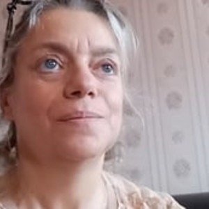 Nathalie - Prof d'histoire - Gujan-Mestras