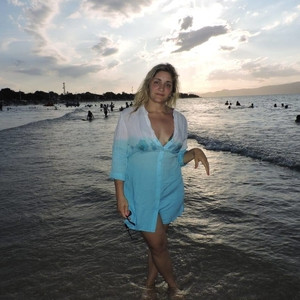 Marilina - Profesor enfermería - Rosario