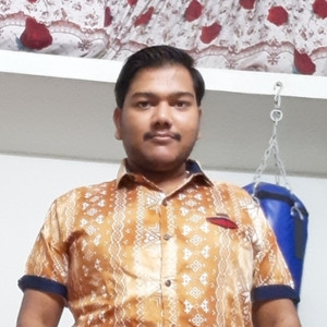 Prateek - Arduino tutor - Peelamedu