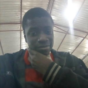 David - Python tutor - Jos