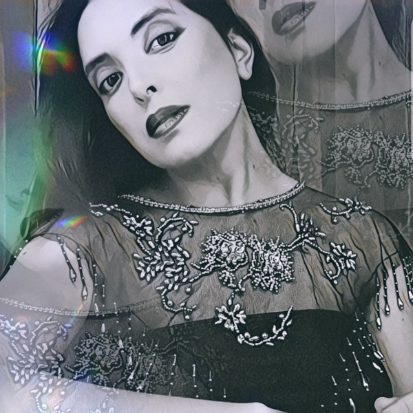 Vanesa - Profesor maquillaje - Tucumán