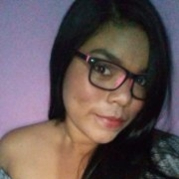 Carolina - Profe de apoyo escolar - 