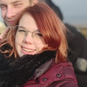 Leanne - Leraar Fotografie - Ede