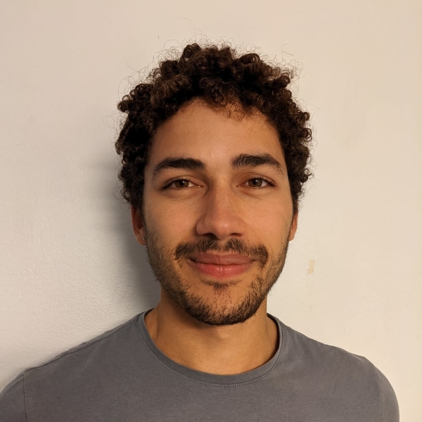 Pierron - Prof de maths - Cachan