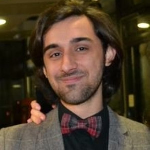 Marius Calin - Prof de maths - Strasbourg