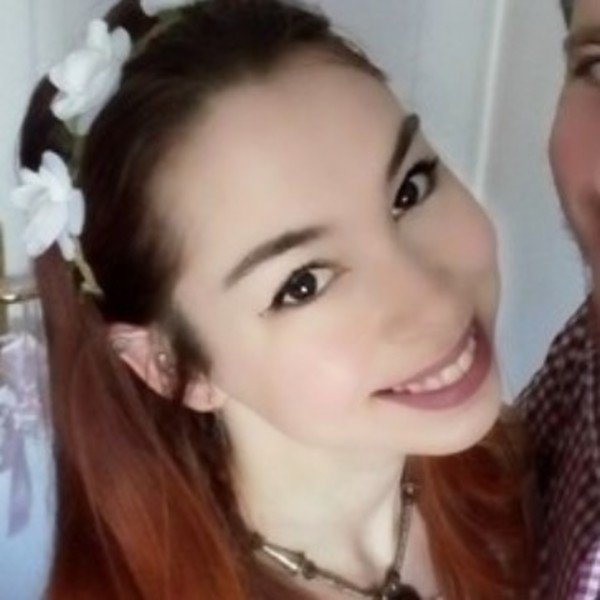 Ilenia - Prof d'aide aux devoirs - Le Perreux-sur-Marne