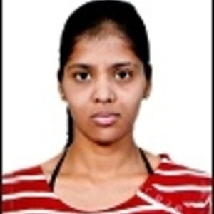 Neelam - Computer skills tutor - Parvala