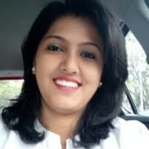Seema - Hindi teacher - Gurugram