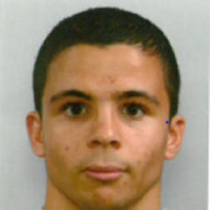 Arnaud - Prof de maths - Franconville-la-Garenne