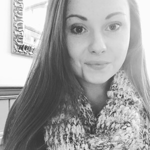 Meg - Musical theater tutor - Portsmouth