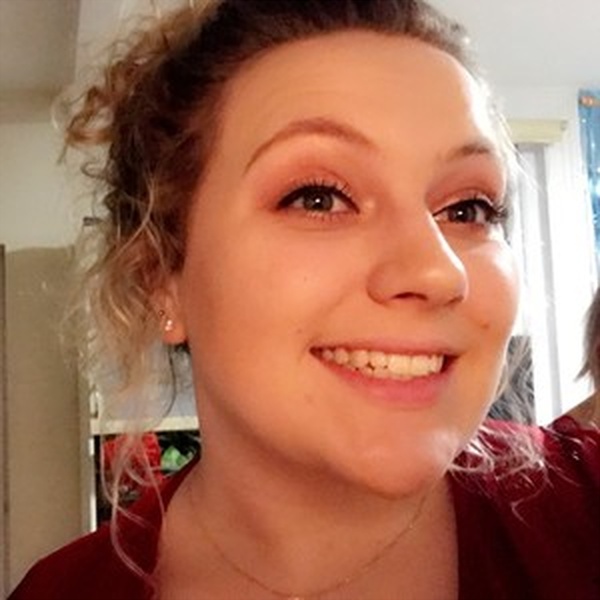 Emily - Biology tutor - Birmingham