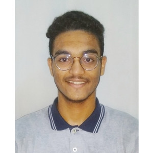 Raj - Shotput teacher - Mumbai