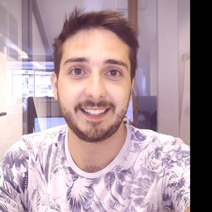 Jules - Prof de maths - Metz