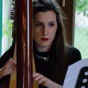 Silvia - Insegnante di ripetizioni - Verona