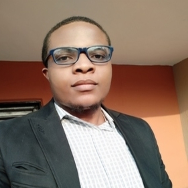 Bobola - Biology tutor - Akure
