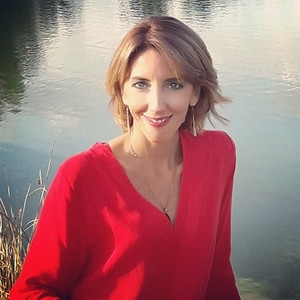 Nicol - Profesor desarrollo profesional - Mendoza Capital
