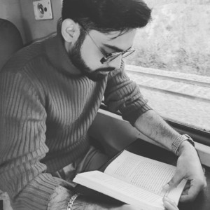 Biswajit - Physics teacher - Gwalior