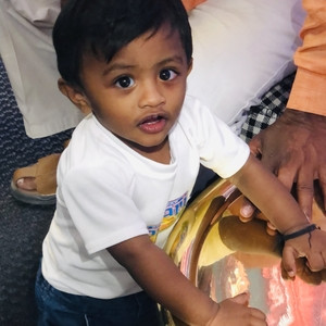 Manasa - Web Development Tutor - Hyderabad