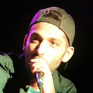 Karim - Prof de maths - Deuil-la-Barre