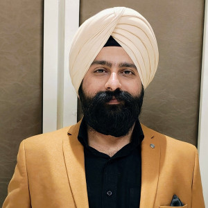 Ratandeep