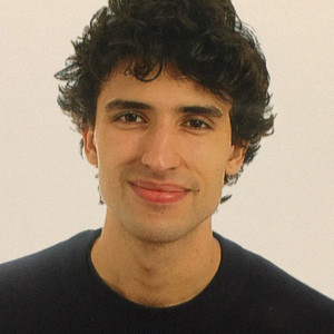Javier - profesor de piano - Tomares