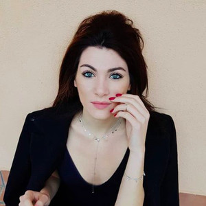 Martina - Insegnante di aiuto compiti - Ciampino