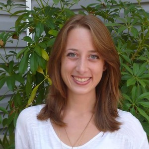 Elizabeth - Spanish tutor - Fenton