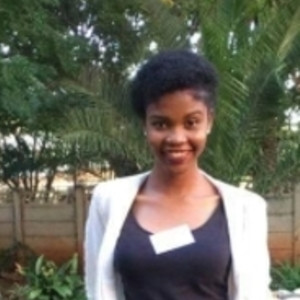 Mamello - Fear of failure coach - Klerksdorp
