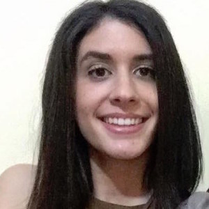 Esther - Spanish tutor - Manchester