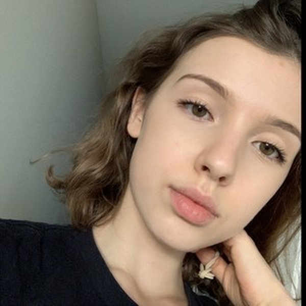 Ana - Maths tutor - Toronto