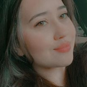Yasmin - ESL tutor - Oceanside