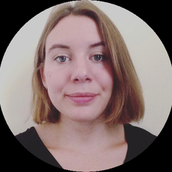 Amandine - Prof de Français Scolaire - Montargis