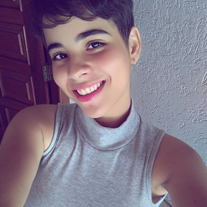 Vida - Professor de português para estrangeiros - São Judas Tadeu