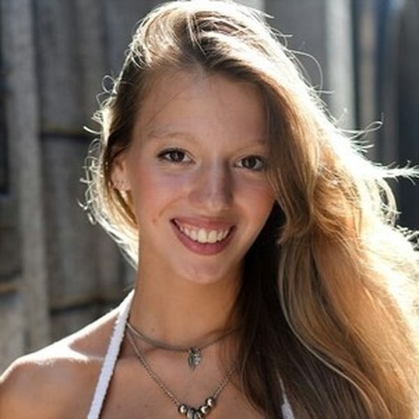 Valentina - Profesor de baile - Palermo
