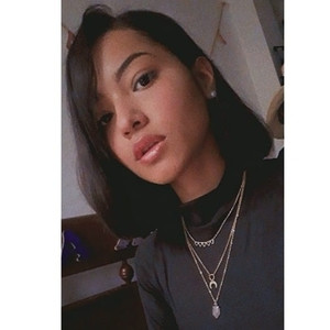 Karen - Profe de estiramiento - Cali
