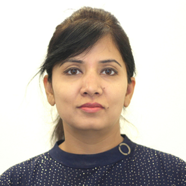 Bhavna - School science tutor - Glen Waverley