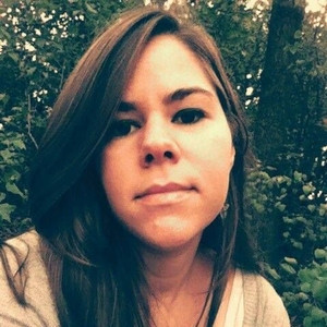 Lívia Previatello - Professor de geometria - 