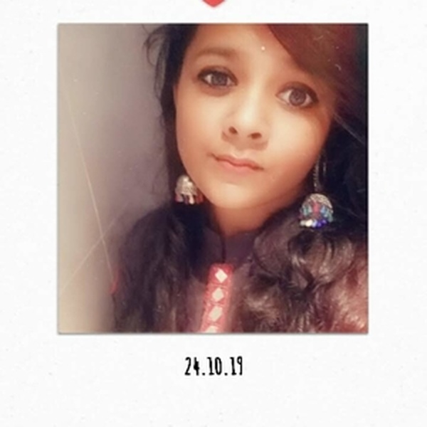 Tanvi - French literature tutor - Hyderabad