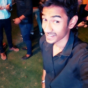Satya - Computer programming tutor - Noida